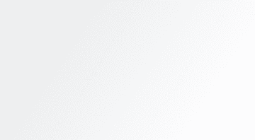 view Protea King: La majestuosa flor prehistórica que renace de las cenizas